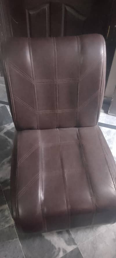 sofa office seats for sale