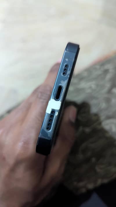 Iphone 13 jv 128gb waterpack