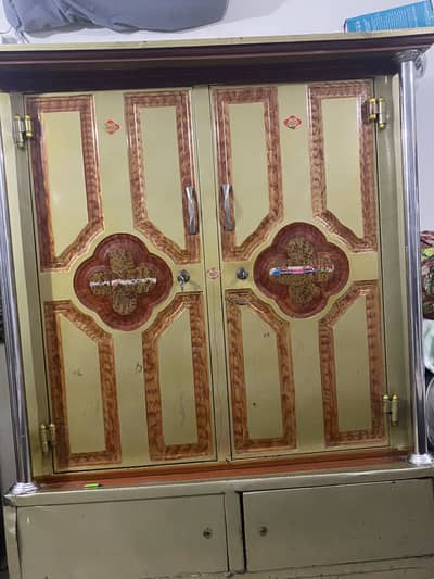 Saifalmari condition ap k samne ha pic dekh le