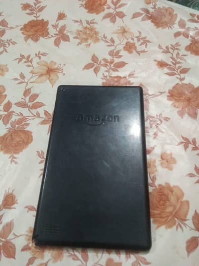 Fire Tablet For Sale