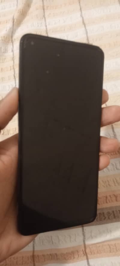 one plus 9 urgent selll
