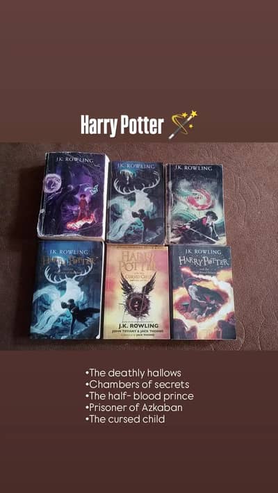 Calling all readers!!