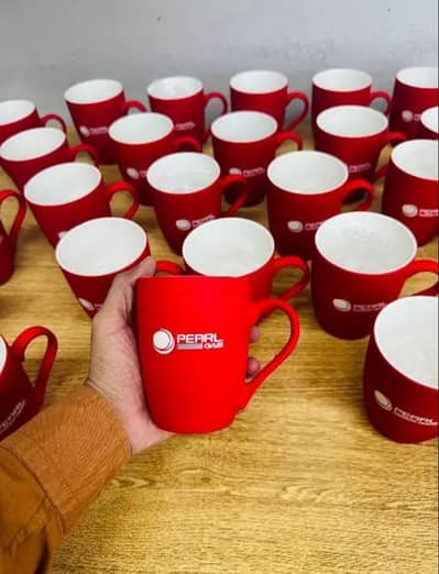 Customized Mugs, pen, keychain, dairy, bottle,caps, give away printing