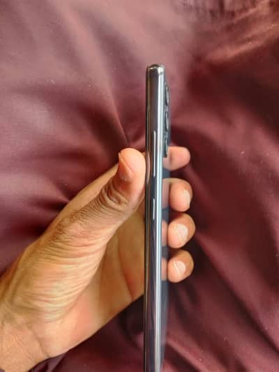 Samsung GalaxyA32 6/123