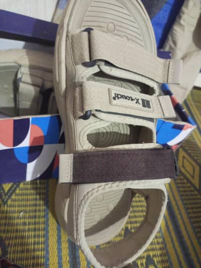 for sale urgent only one day used size 44 Color K image ka Liya whasta