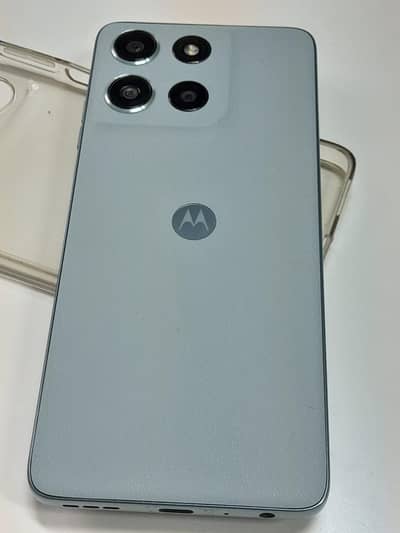 Motrolag56 5g/ 24/256