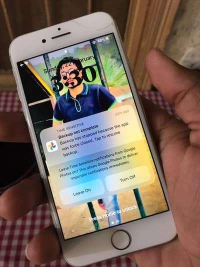 03096334392 what’s app PTA approved 8 ha 64 gb hlth 100