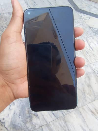 redmi Xiaomi note 9 for sell