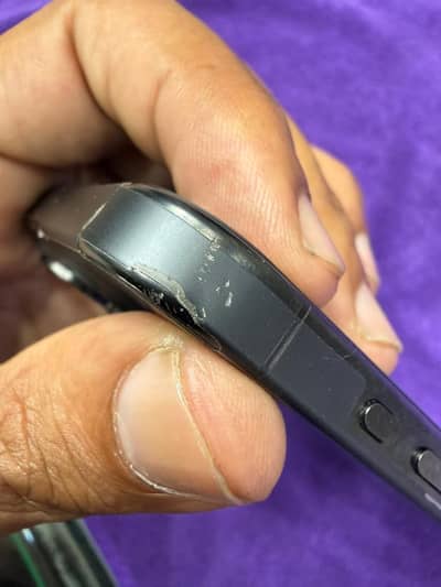 4month sim waterpack LLA come from america box sth he