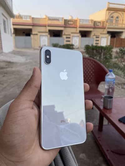 Apple iPhone XS Max