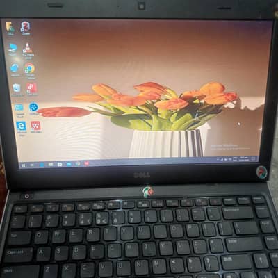 Dell Latitude 3330