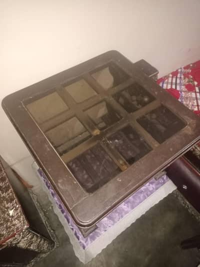 all most new h palish utri h