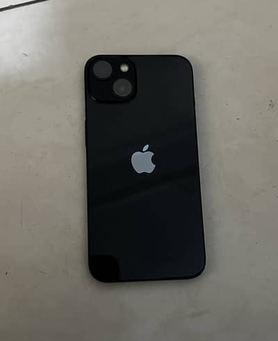 iphone 13 128 gb non pta