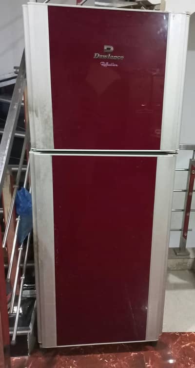 Refrigerator large size for sale