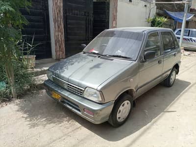 MEHRAN VXR EURO II, Full Original Condition 100%, Sound Engine100%
