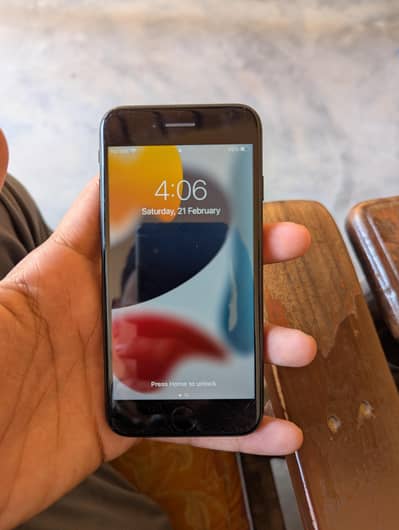 exchange I phone to iPhone