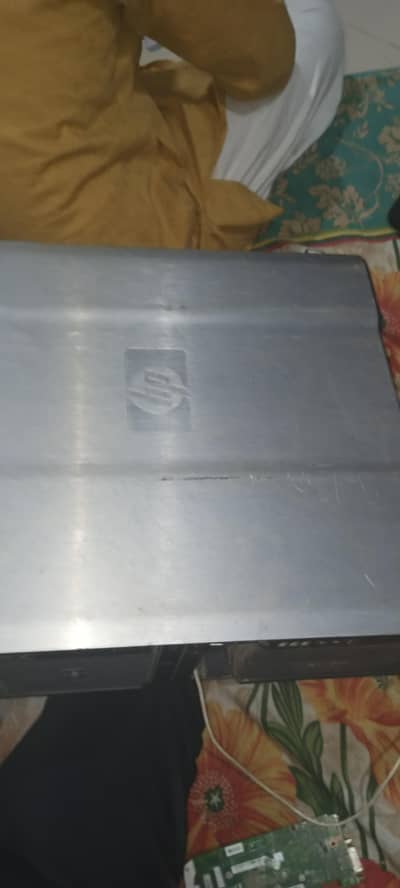 hp z600.16 core double processor can exchange with higher PC + cash