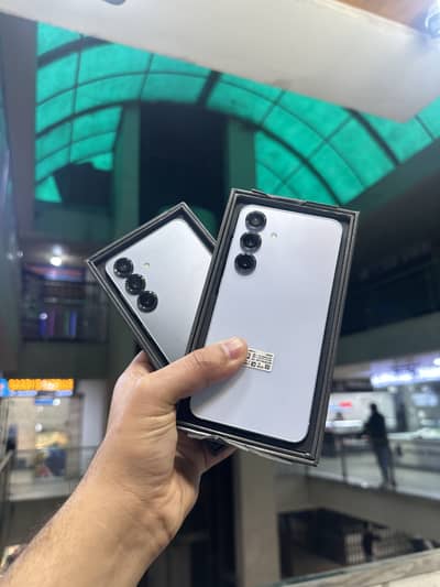 S25 12 128Gb non pta