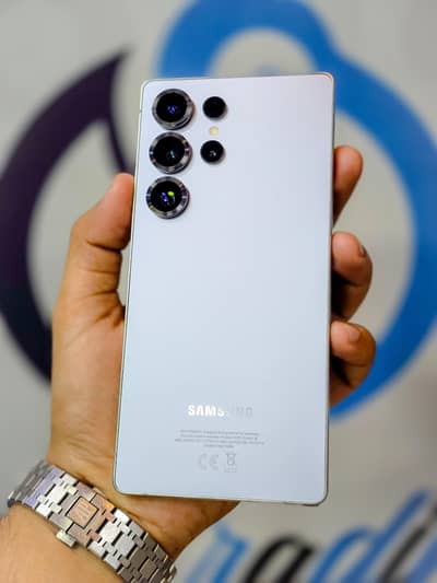 Samsung Stock Available Brand New Orignal 100% Waterpack