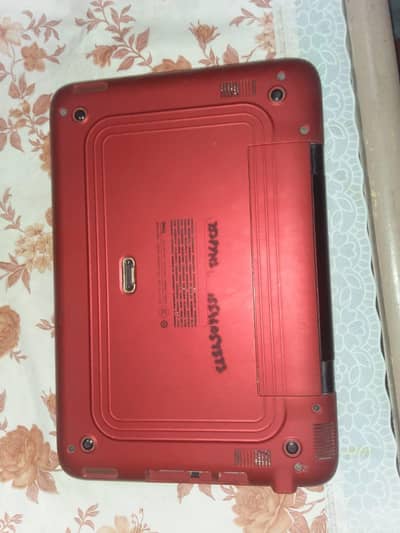 Dell Windows 7 laptop on Sale