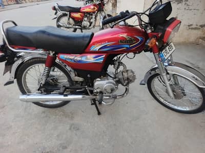 united 2024 03150514689