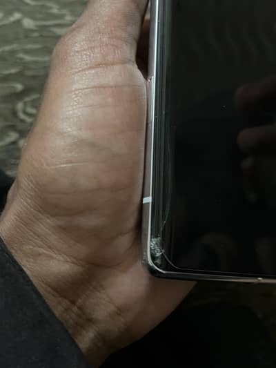 Google pixel 6 pro 256gb