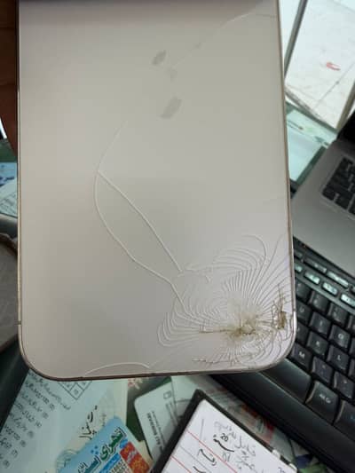 iPhone 12 Pro Max 256gb non pta