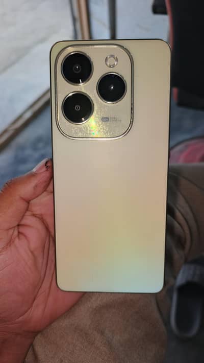 8+8 256 Full Box 10by10