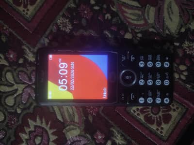 itel mbl for sell sada mbl wahtspp nmbr 03-11-90-740-50