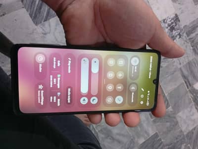 samsung a07 4 64 only phone ex chnage only google pixel