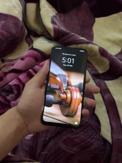 HUAWEI Y9 Prime 2019