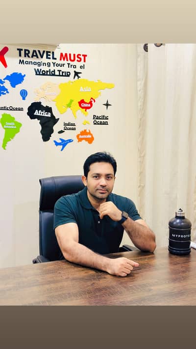 Zeeshan 