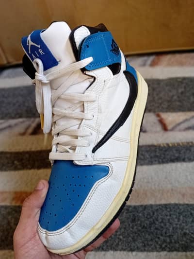 Nike Air Jordan , Whatsapp Number ~ 03360356746