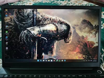 Lenovo Thinkpad E15 11th Gen