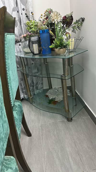 4000 hazar ki use ma