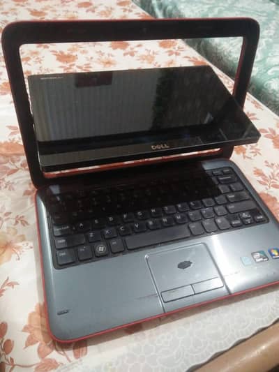 Dell Laptop for Sale