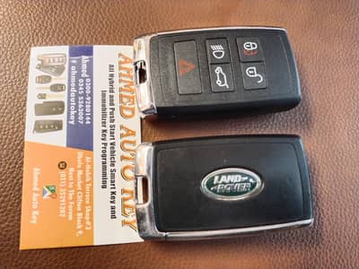 car key maker/key maker security Immobilizer key