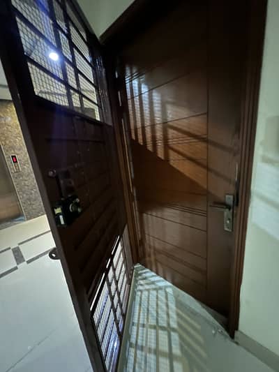 Sakina Pride 3 bed DD for sale