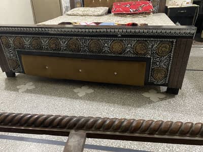 Home  Used hai 1 sale