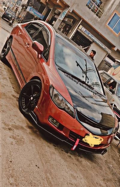 17 inch rims for sale