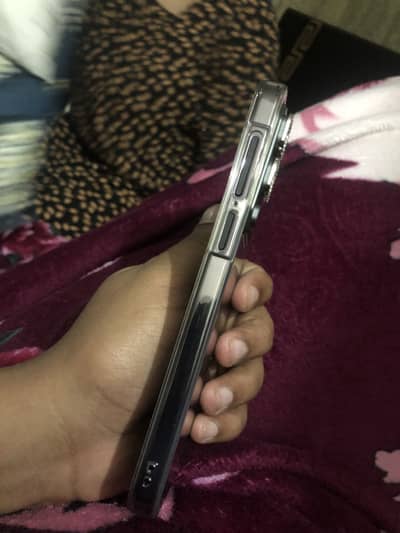 Infinix note 50pro plus 5g