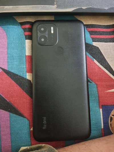 Xiaomi Redmi A2 Plus