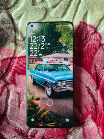 Xiaomi 11 ultra Mi 11 ultra