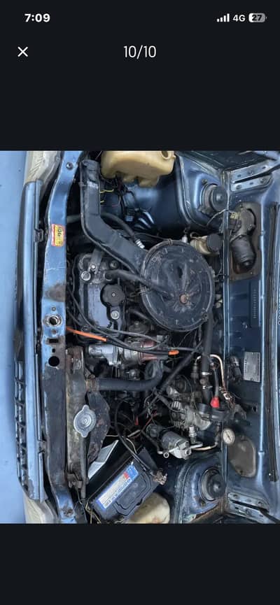 Mehran 2007 0300/4343/188