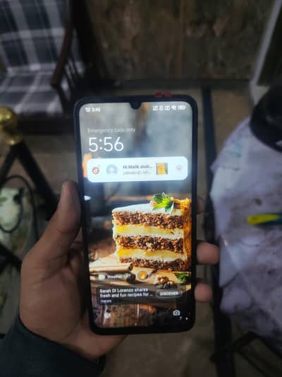 redmi 13c urgent sale need money