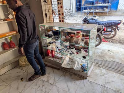 bike parts with furniture