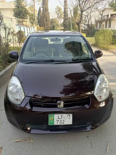 pasoo 2013 reg totol jnvn on name