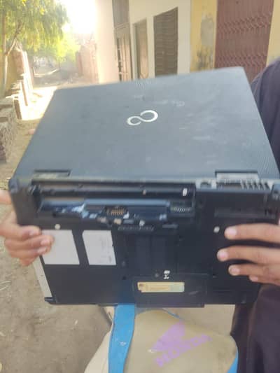 core i3 3re gen for sale