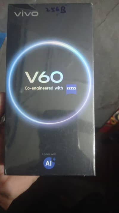 new mobile phone ha 12 256 ma