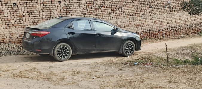 03426044977 whatsapp